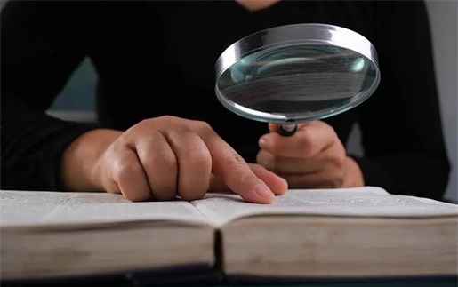 淄博网贷延期还款的秘密武器：大数据债务追踪助力资产保全