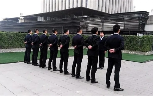 淄博信贷风险化解：老司机告诉你如何用合法手段保障资金安全